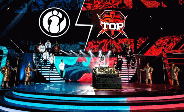 以上业余足 以上业余足