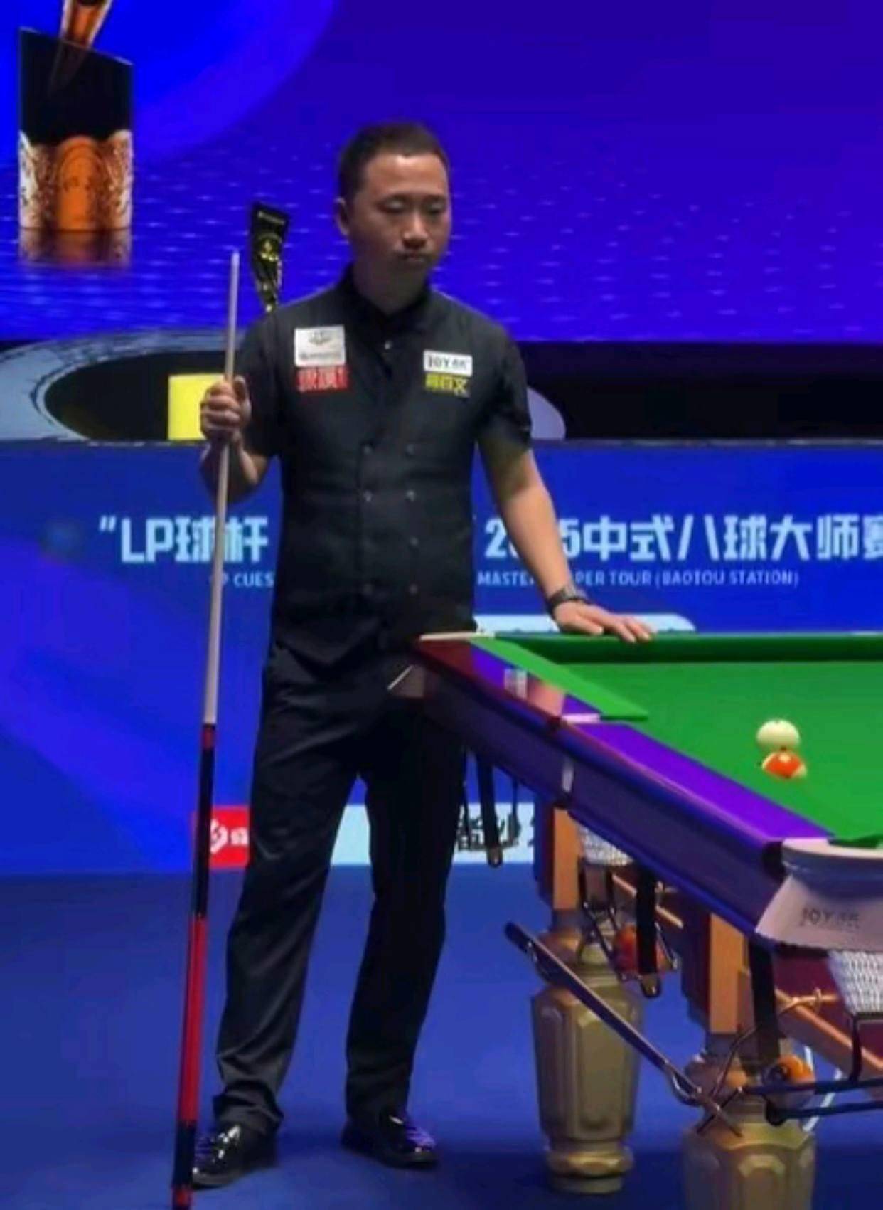 两人在进入 两人在进入