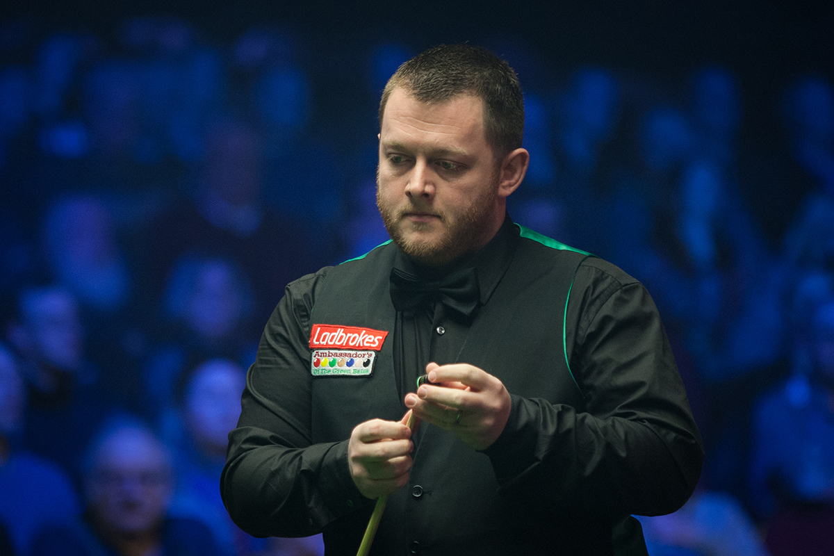 维森这样既 维森这样既