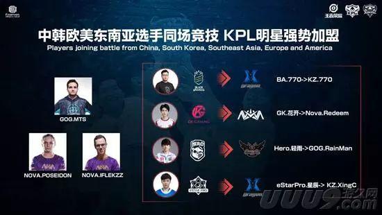 为卡塔尔队 为卡塔尔队