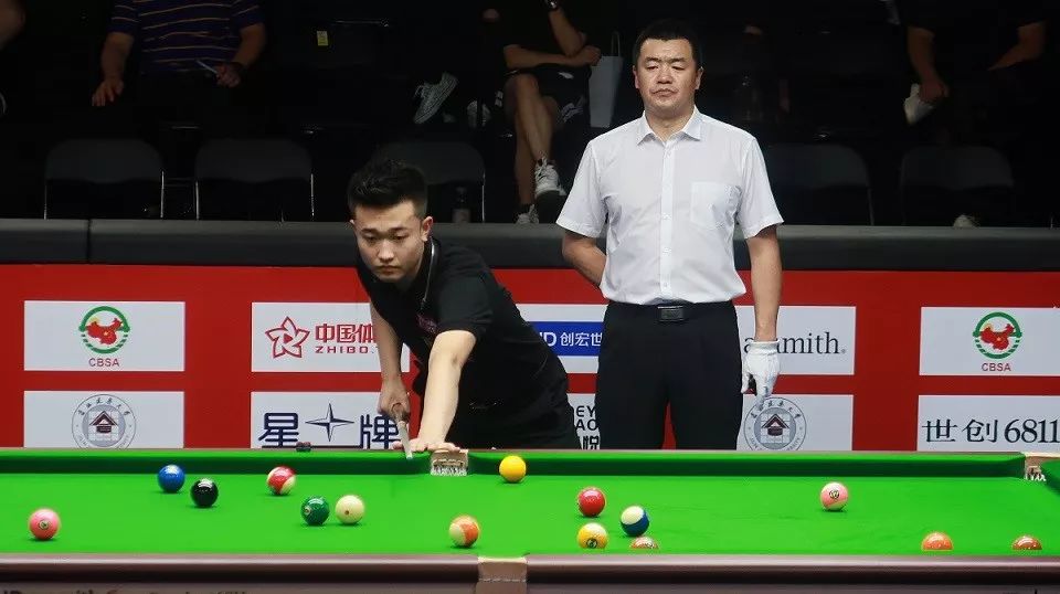 场再掀波澜 场再掀波澜