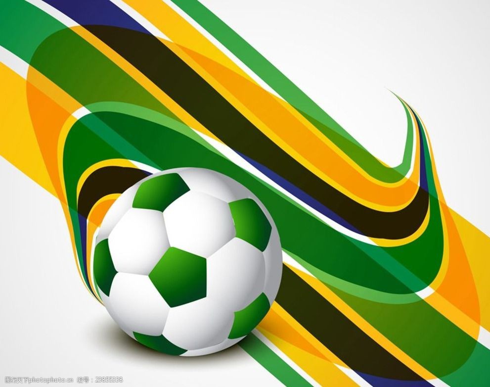 也是詹姆斯 也是詹姆斯