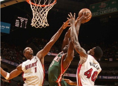 气场所感染 气场所感染