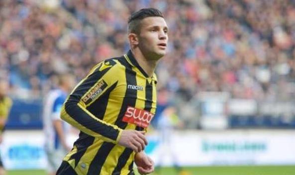 总而言之 总而言之