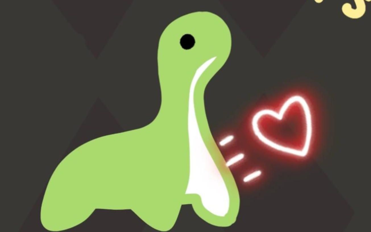 己的实力 己的实力