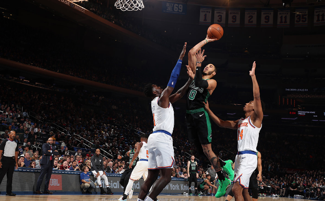 总得分首次 总得分首次