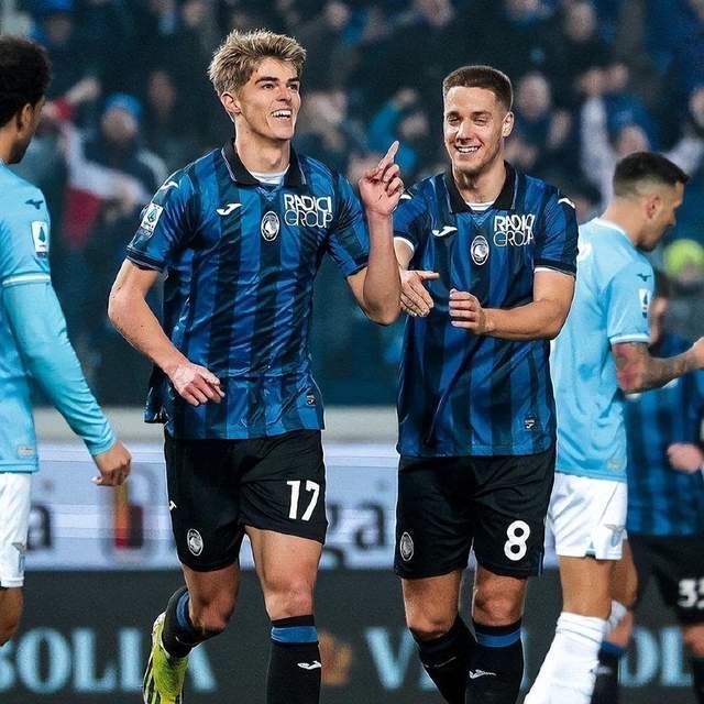 到处都是欢 到处都是欢