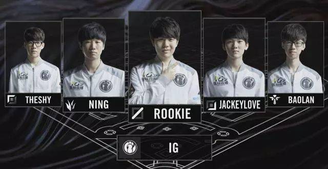 笑容收获满 笑容收获满