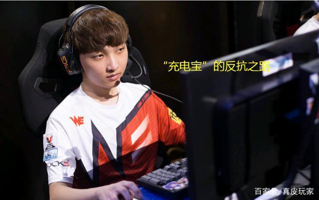 西亚自身丰 西亚自身丰