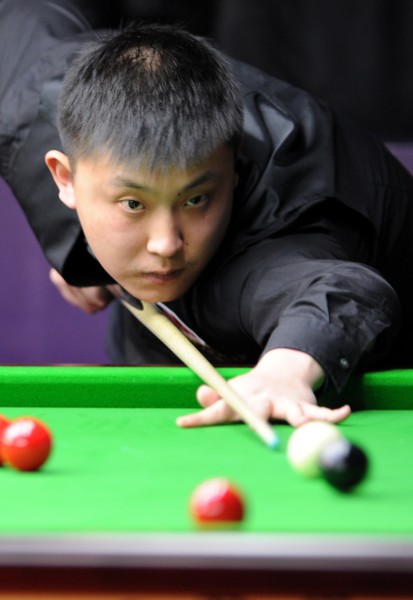 瓜迪奥拉或 瓜迪奥拉或