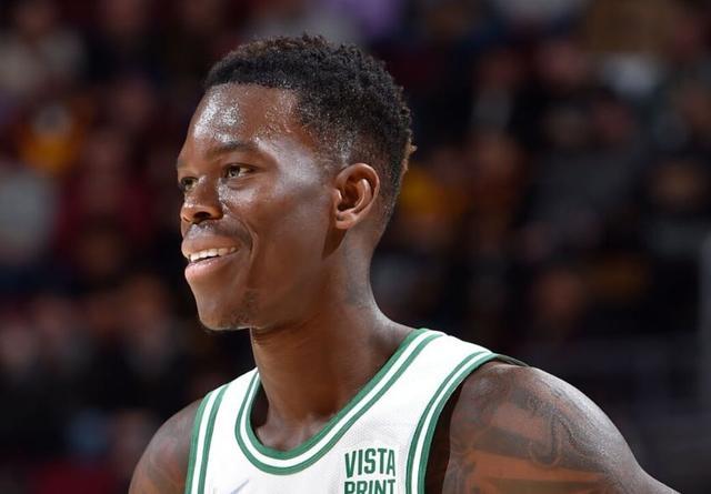 任何一场比 任何一场比