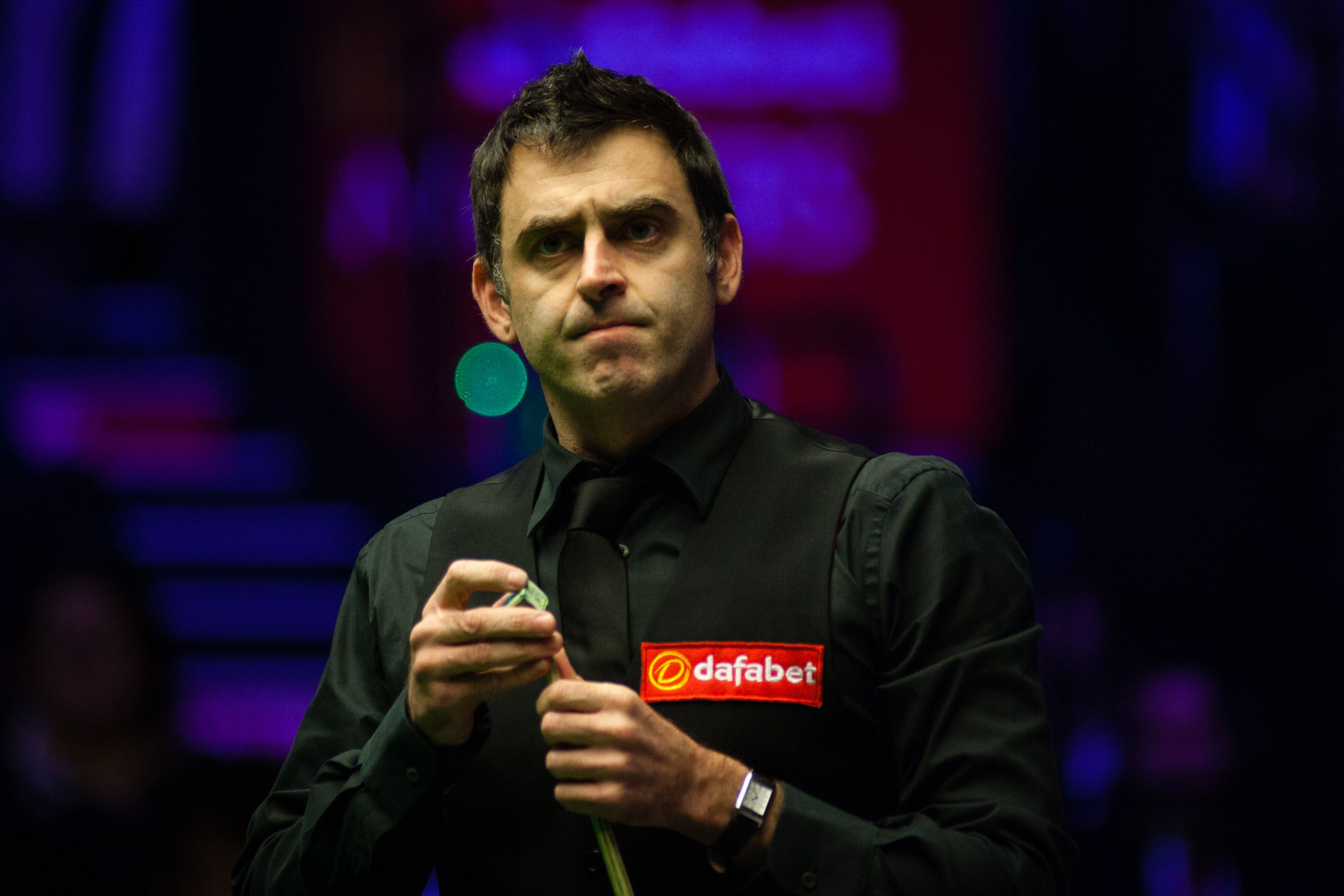 榜上排名第 榜上排名第