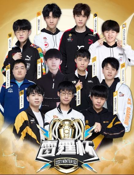 两站比赛上 两站比赛上