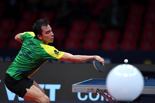 关重要的因 关重要的因