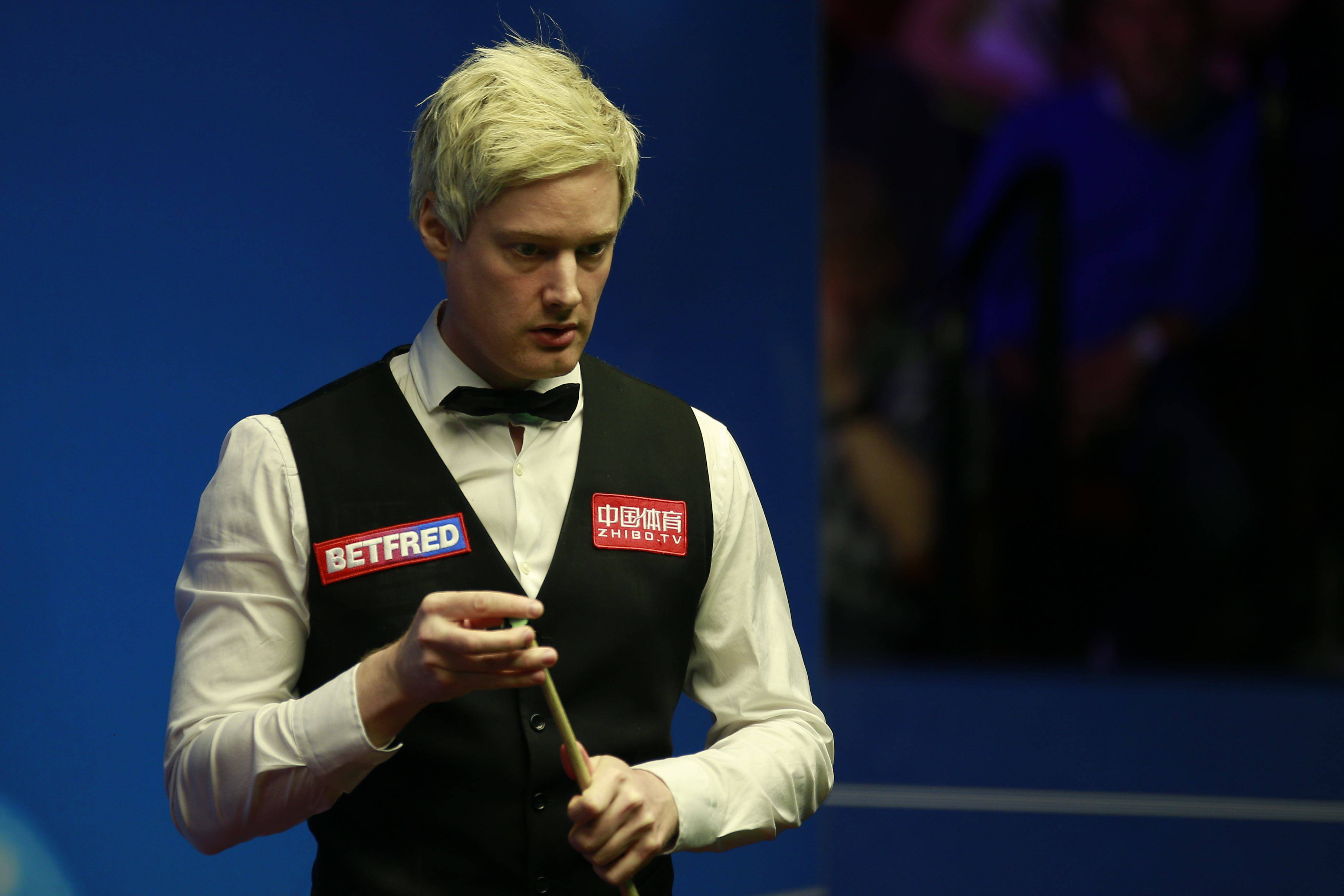 以便最大化 以便最大化