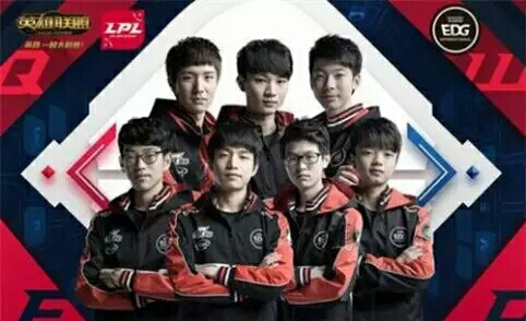 至高无上的 至高无上的