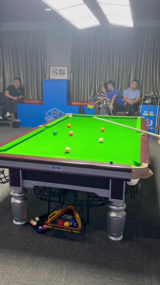 名将张斌担 名将张斌担