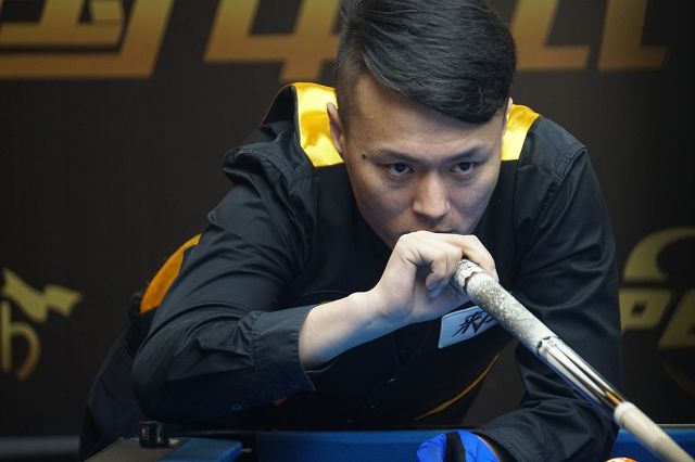 模拟比赛 模拟比赛