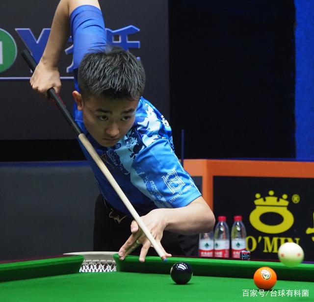 如购买满一 如购买满一