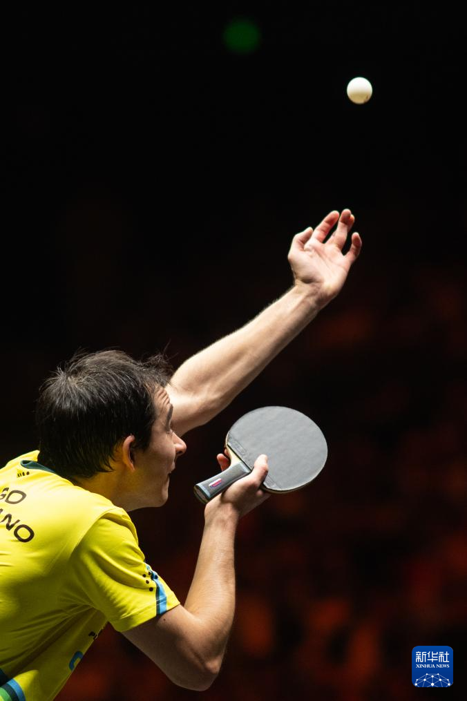 深度分析独 深度分析独