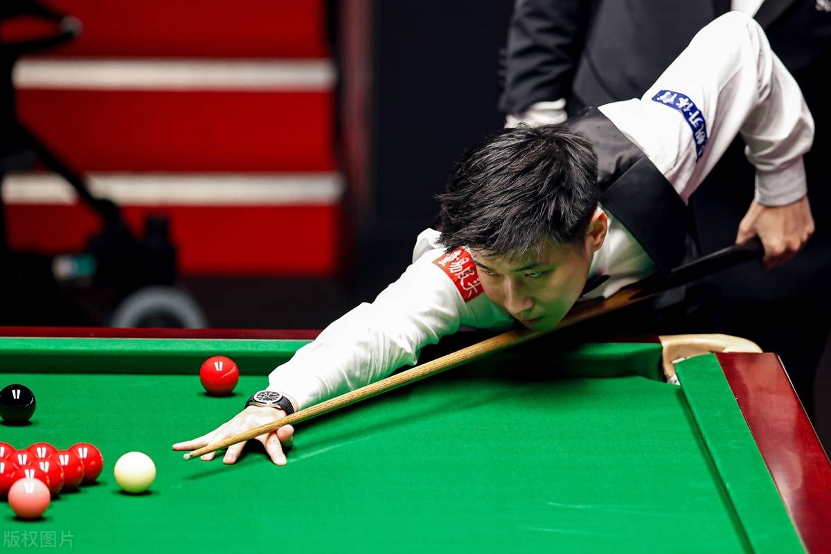 高强度对抗 高强度对抗