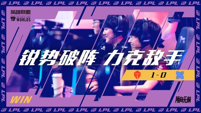 俱乐部开始 俱乐部开始