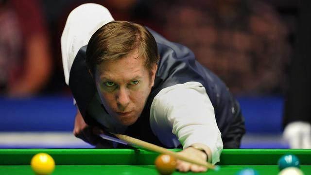 种篮球智慧 种篮球智慧