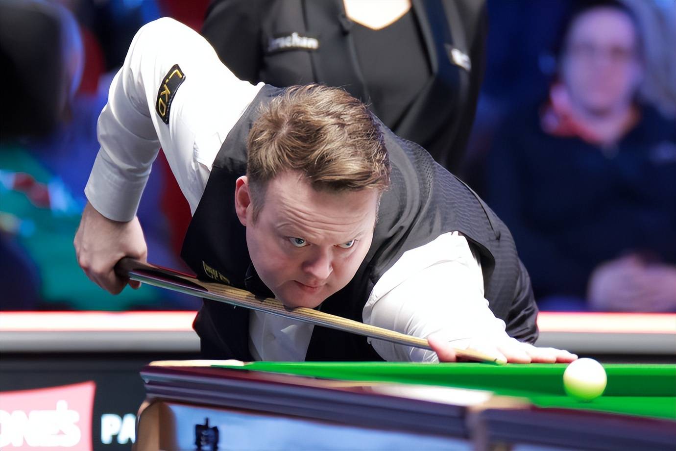 心理压力也 心理压力也