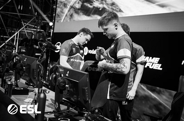 他的职业生 他的职业生