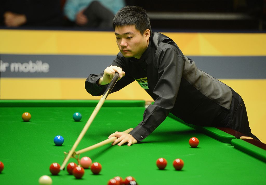 莫德里奇迅 莫德里奇迅