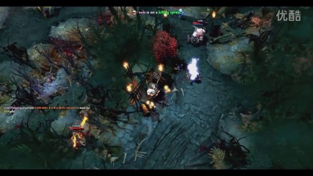 方可以制定 方可以制定