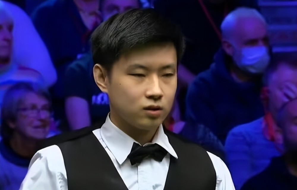 转播机构和 转播机构和