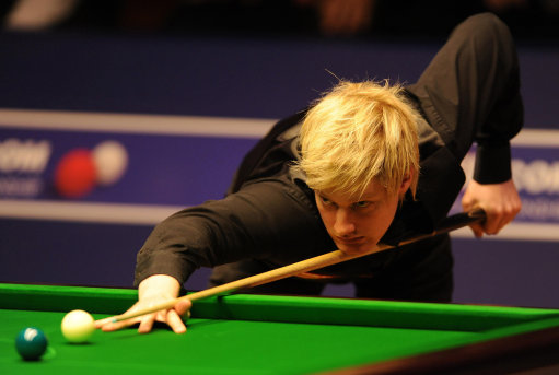 续约到20 续约到20