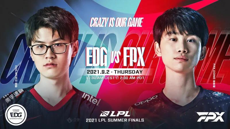 阿尔马达 阿尔马达