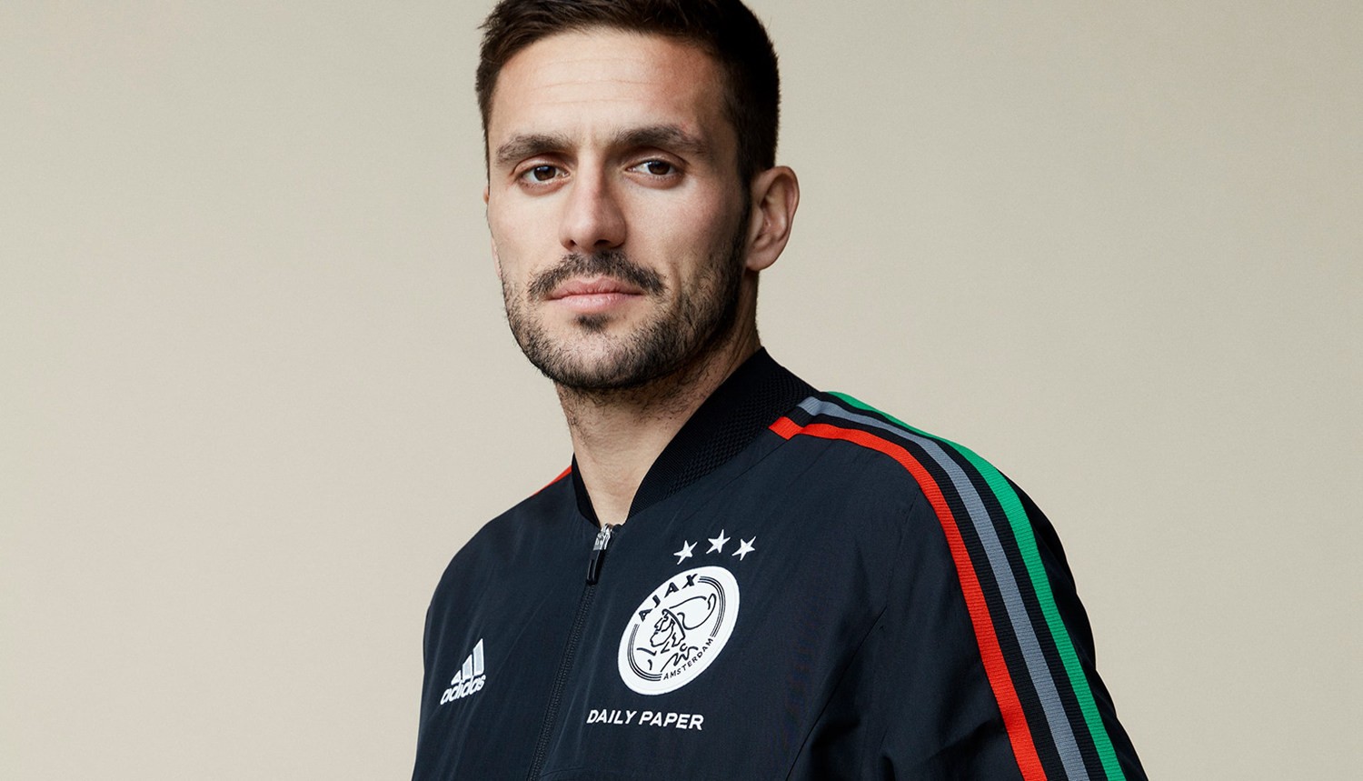 更是球队 更是球队