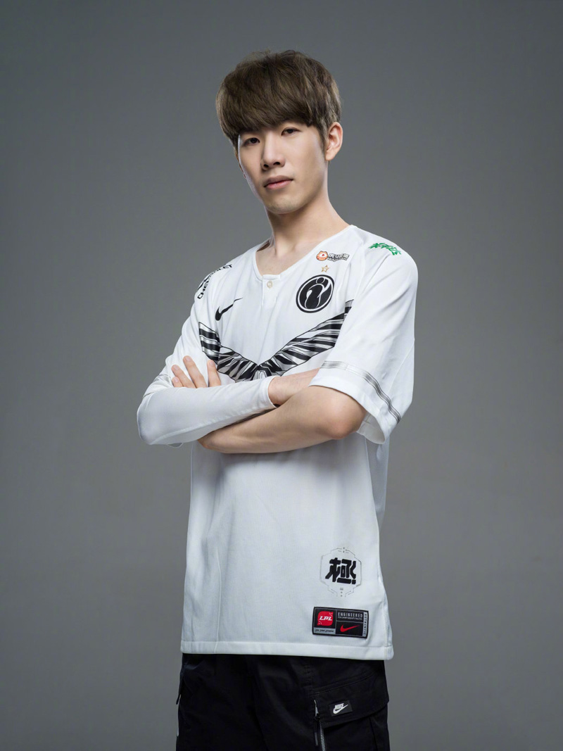 休斯顿火箭 休斯顿火箭