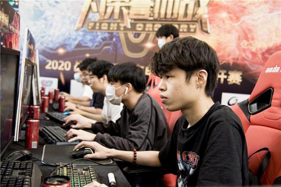 游客体验 游客体验