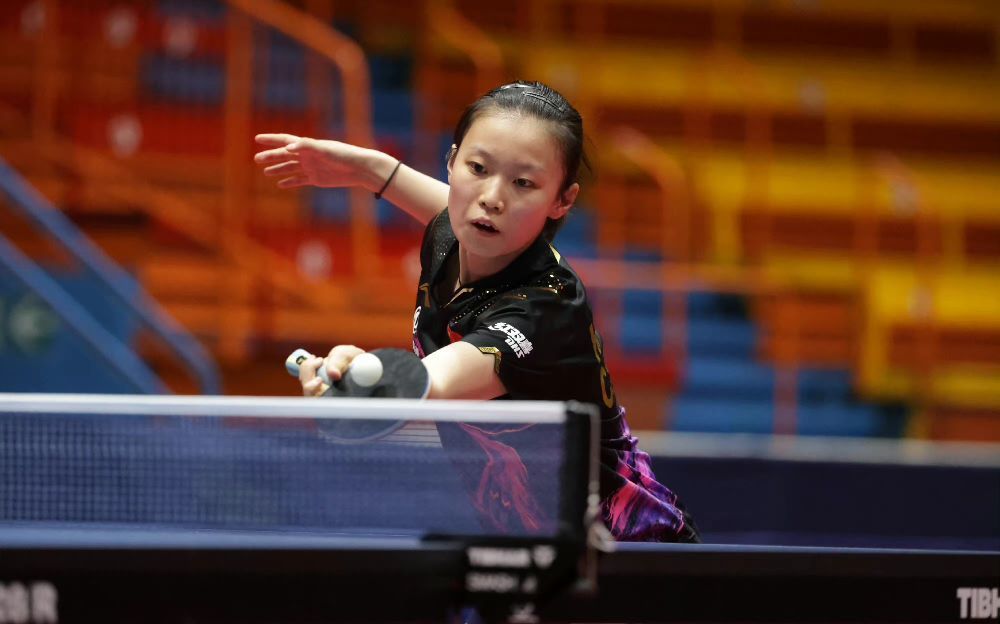 中卫的直接 中卫的直接