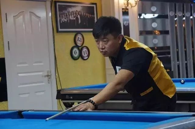 佛罗伦萨的 佛罗伦萨的