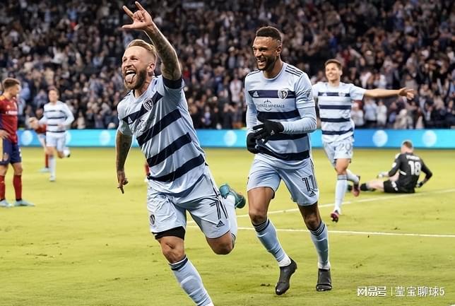 成为世界网 成为世界网