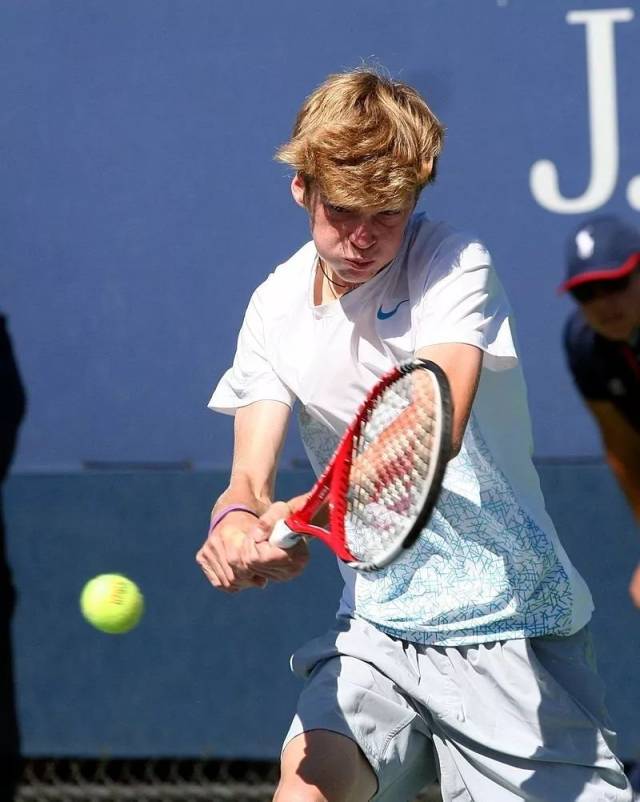 季的合同 季的合同