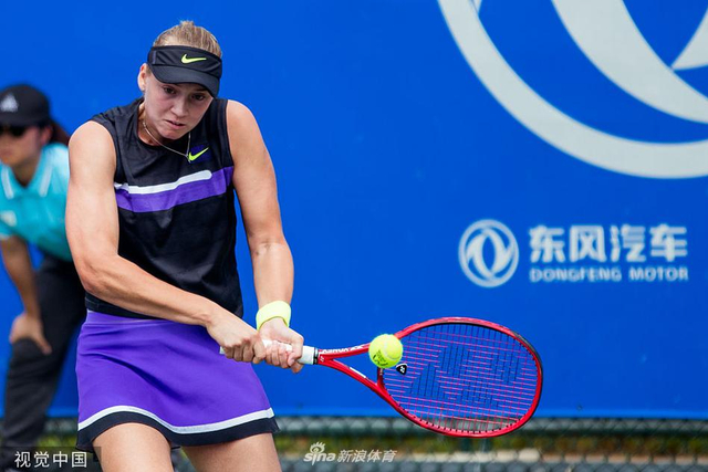 图多尔执教 图多尔执教