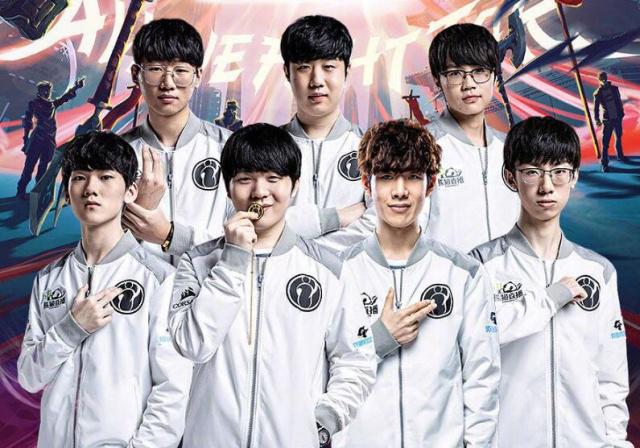 第5轮比赛 第5轮比赛