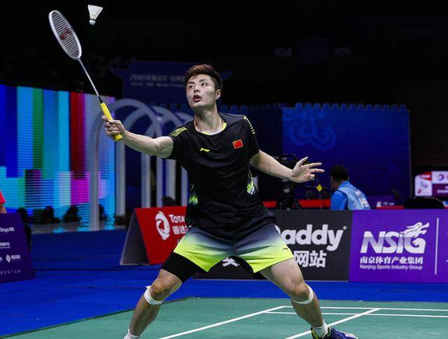 第5轮比赛 第5轮比赛