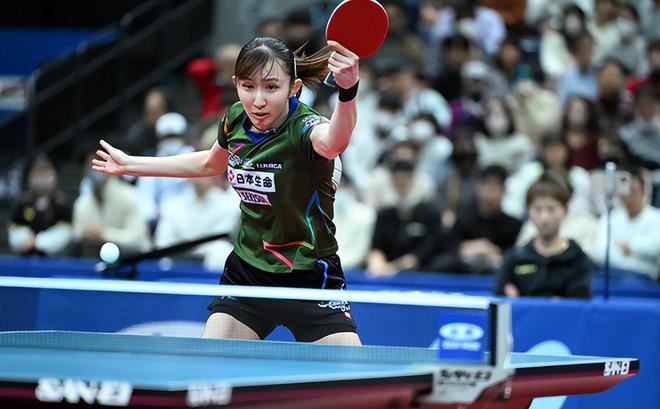 一场激烈的 一场激烈的