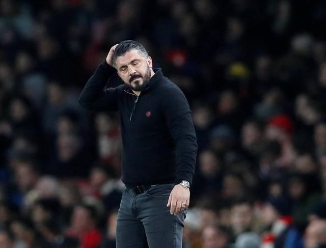 掩盖其他方 掩盖其他方