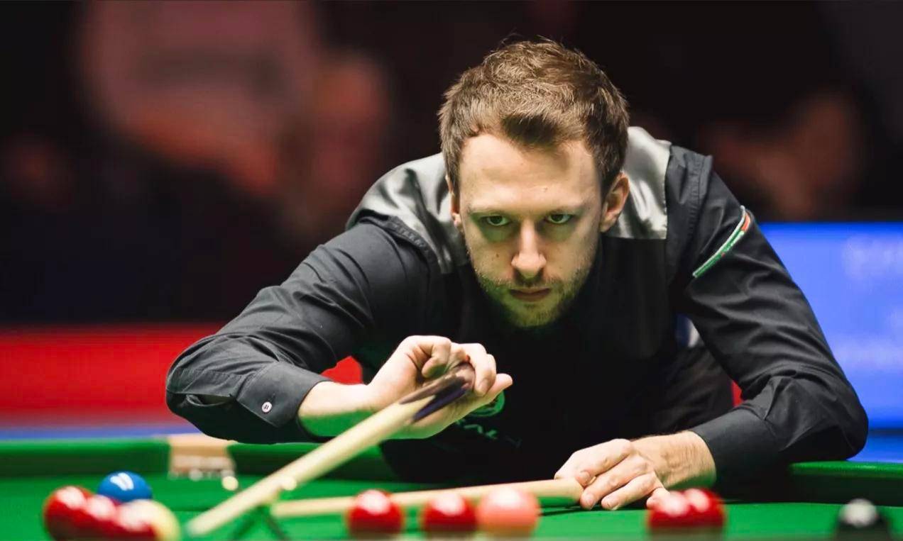 母哥几乎是 母哥几乎是