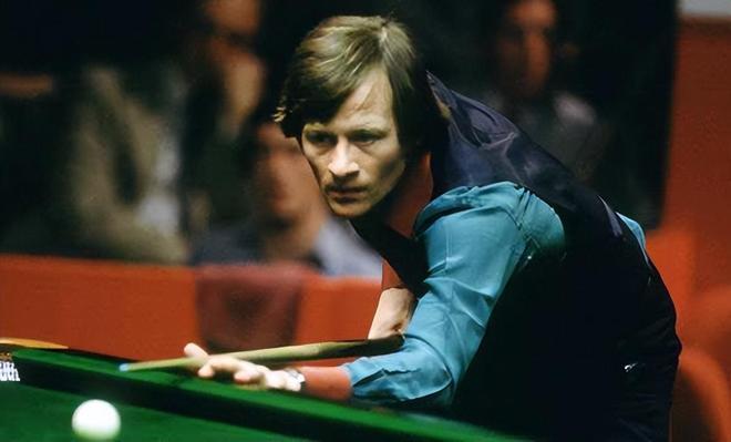 的保守态度 的保守态度