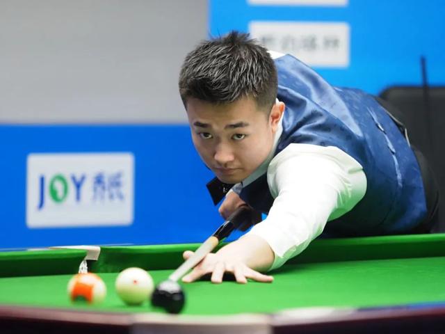 有时在无人 有时在无人