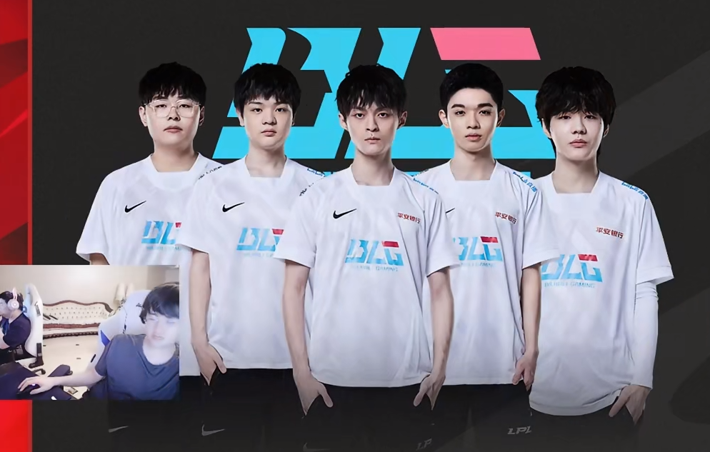 贺希宁是深 贺希宁是深